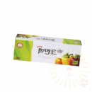 대양크린 이미지