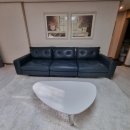 안진4길 이미지