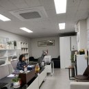 중심공인중개사사무소 이미지