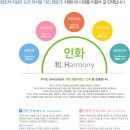 (주)성산기업 이미지