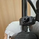 바른지성한방병원 이미지