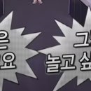 명당편의점 이미지