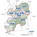 하양지식산단 | 대구 임장 사전조사(ft.늦음)