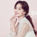코코헤어스튜디오 네이버블로그