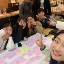 취업 전 찾아온 기회, 스페이스코웍 ASK 인턴십 13기를 모집합니다.