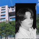 "14억이 100억 됐다"…빅뱅 대성, 11년째 거주 '불꽃축제 명당' 흑석동 아파트 이미지