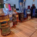 이태리앤분식 | 급벙? 비욥? 급벙 비욥 후기 (비욥 BYOB 모임, 비노...청사, 스태그, 다프트밀, 라자냐, 이태리앤분식)