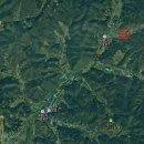 대평축사 이미지