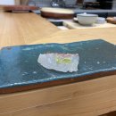 나고야스시덕 이미지