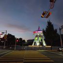 명월길500 | 김해산책코스추천 대성동고분군, 한옥체험관, 명월