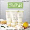 케이바디케어