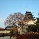 국립민속박물관 이미지