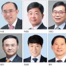 구도 이미지