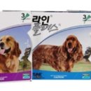 서울온누리약국 이미지