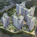 운암밸리 이미지