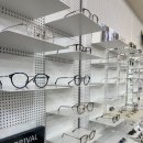 바바스안경 이미지