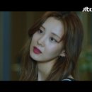 서현패션 이미지