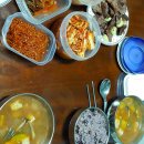 임고주유소 | 여행 30. 은퇴부부의 16차 여행[경북 경산시](결과&amp;후기)