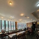 명진닭갈비 한식뷔페 이미지