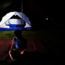 장주기요셉의집 이미지