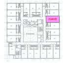 둔산로73번길 이미지