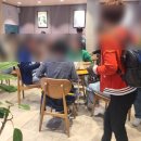 파리바게뜨천안 티스토리