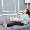 선담한의원 이미지