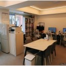 선부동산공인중개사사무소 이미지