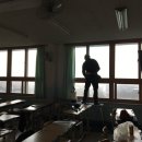 보문고등학교 이미지