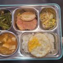 만남의광장식당 - 동구 | 만남의광장식당