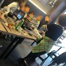 동탄양꼬치맛집 찾다가 방문한 동탄맛집 왕조양꼬치 후기