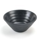 6593 쇼핑하우