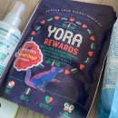 성우씨엔티 주식회사 이미지