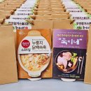 무인합기스쿨 2관 이미지