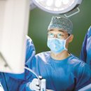 프라우드비뇨기과의원 이미지