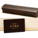 EYE LIKE 안경 이미지