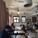 입허전 - 1293 | 입허전