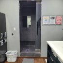 메디숨 | 정관 메디앤컬필라테스｜1:1 PT로 목 자세 교정부터 천장관절 교정수업 후기