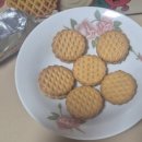 청송제과 이미지