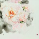 플러스펜화 이미지