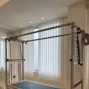 방배로 28 (1) 이미지