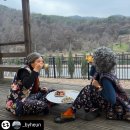 스테이양촌 | 촌캉스 숙소 스테이양촌 (찜질방 숙소 논산펜션)