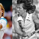 킹안경콘텍트 이미지