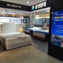 동읍1223 이미지