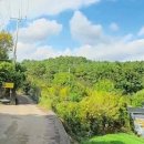 KS공인중개사사무소 이미지