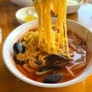 시천가람터화장실(남) | 인천 검단 맛집 특허손짜장마을 인천점 간짜장 해물짬뽕 내돈내산 후기