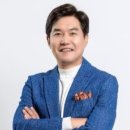 위(WE)PC 카페 이미지