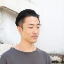 테테