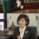 티아라의원 이미지