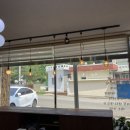 영포버티칼 이미지